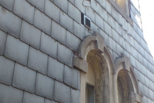 Urgent response to the earthquake In Syria