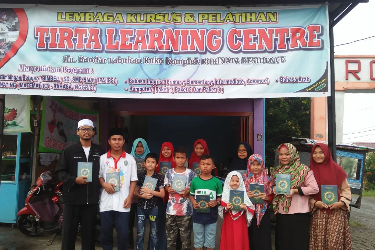 Urgent response to the earthquake In Syria