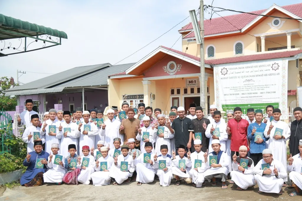 Urgent response to the earthquake In Syria