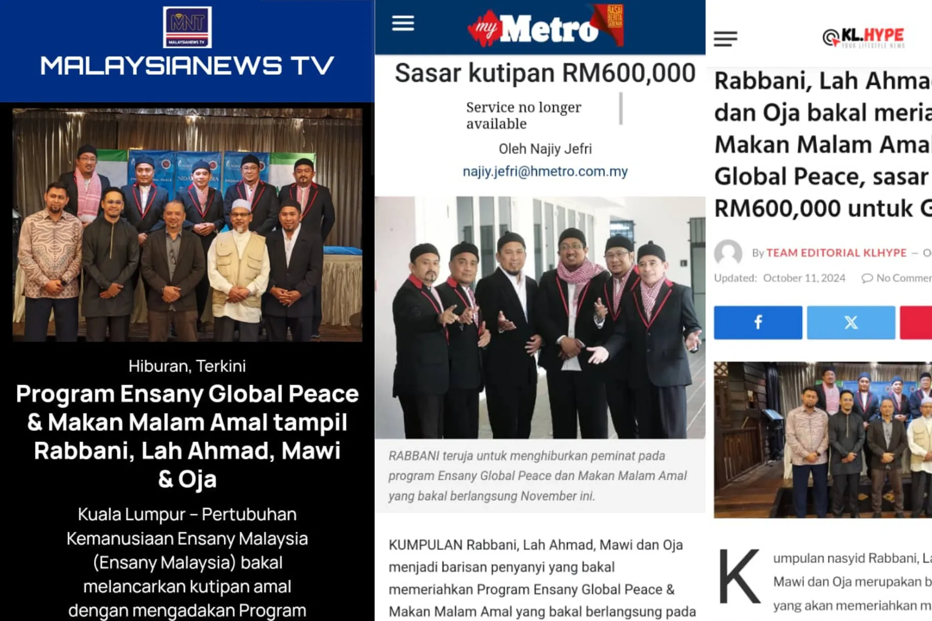 Urgent response to the earthquake In Syria