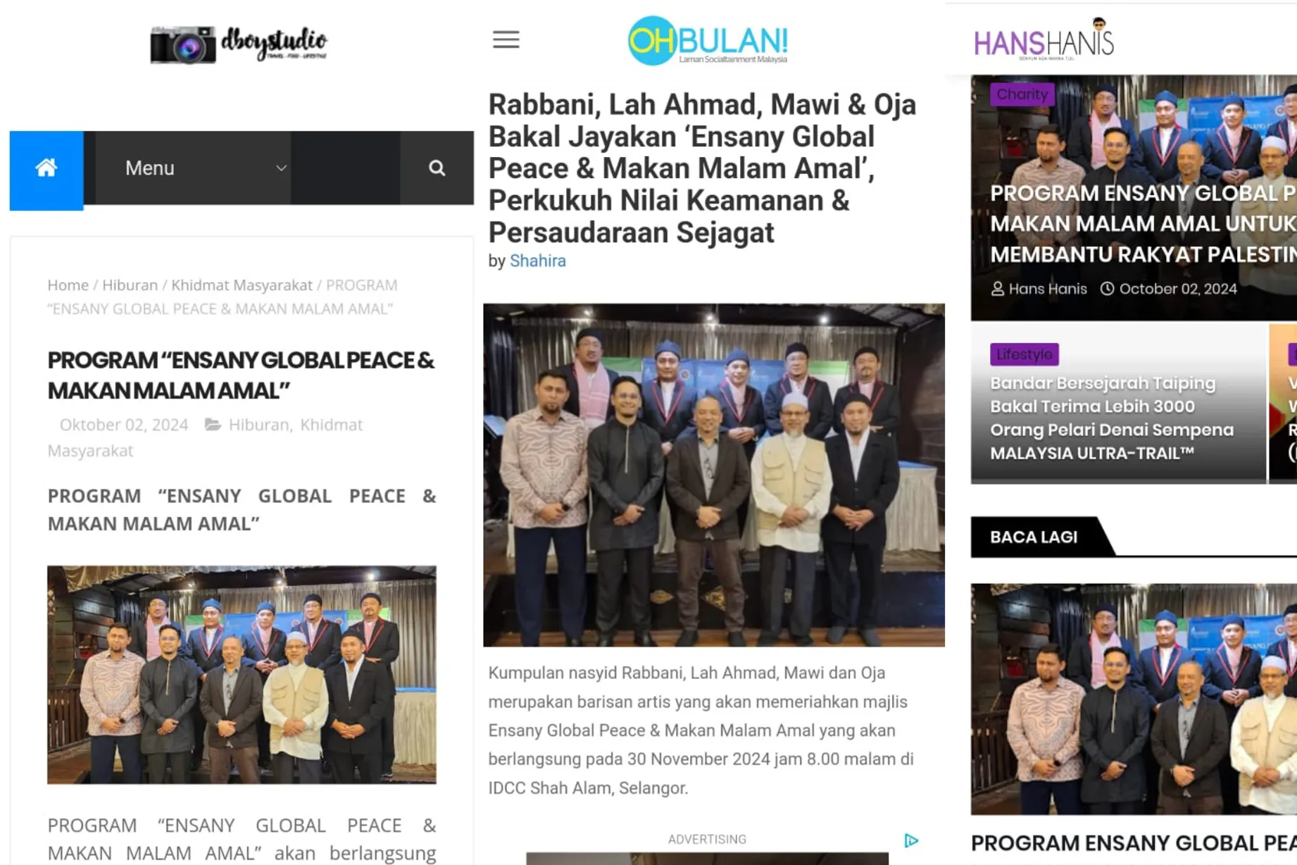 Urgent response to the earthquake In Syria