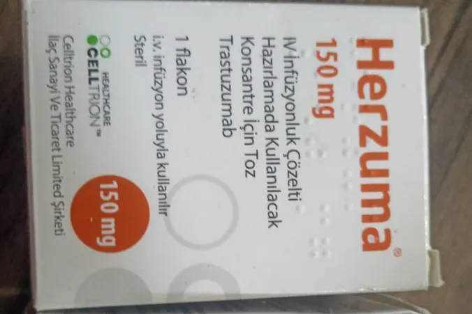 Urgent response to the earthquake In Syria