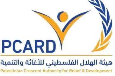 Urgent response to the earthquake In Syria