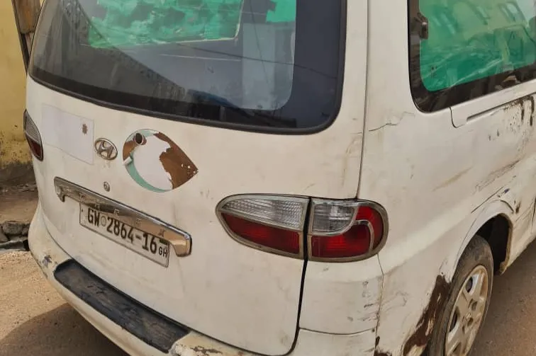 Urgent response to the earthquake In Syria