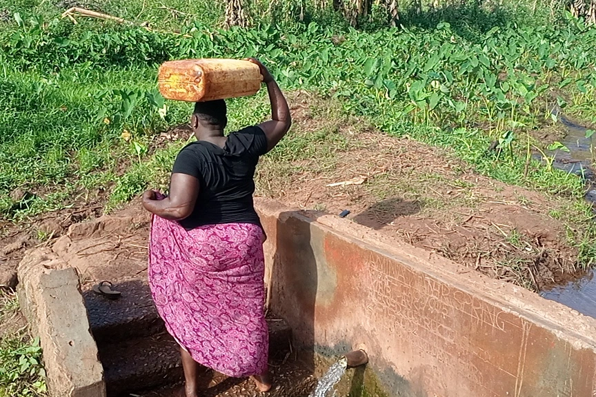 Urgent response to the earthquake In Syria