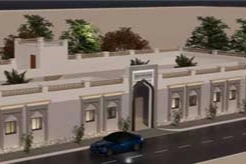 Urgent response to the earthquake In Syria