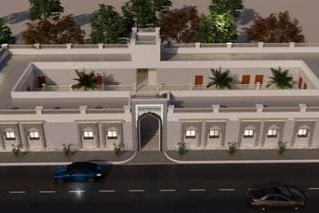 Urgent response to the earthquake In Syria