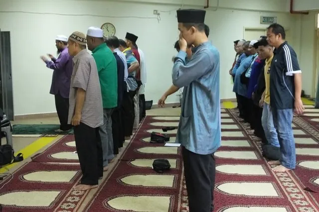 Urgent response to the earthquake In Syria