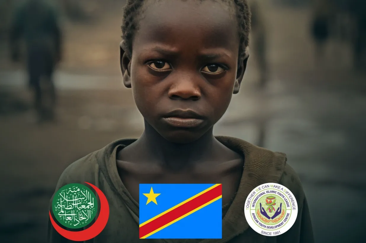 Urgent response to the earthquake In Syria