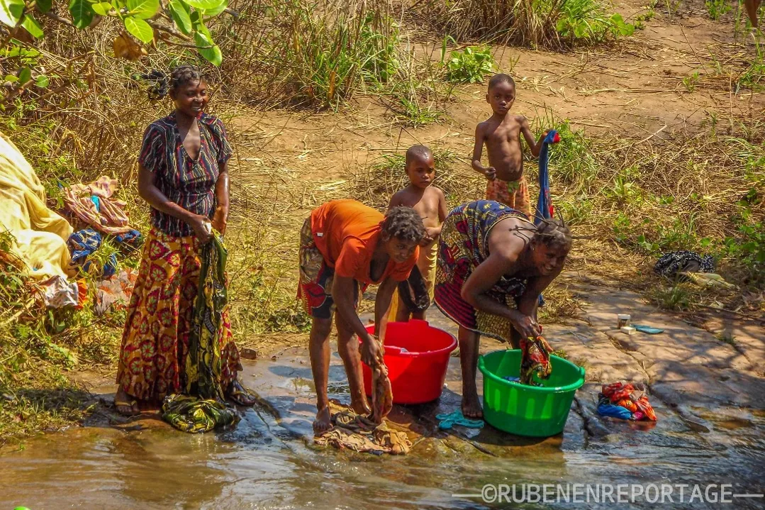 Urgent response to the earthquake In Syria