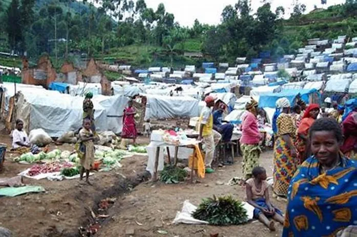 Urgent response to the earthquake In Syria