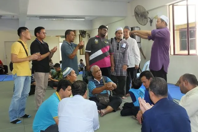 Urgent response to the earthquake In Syria