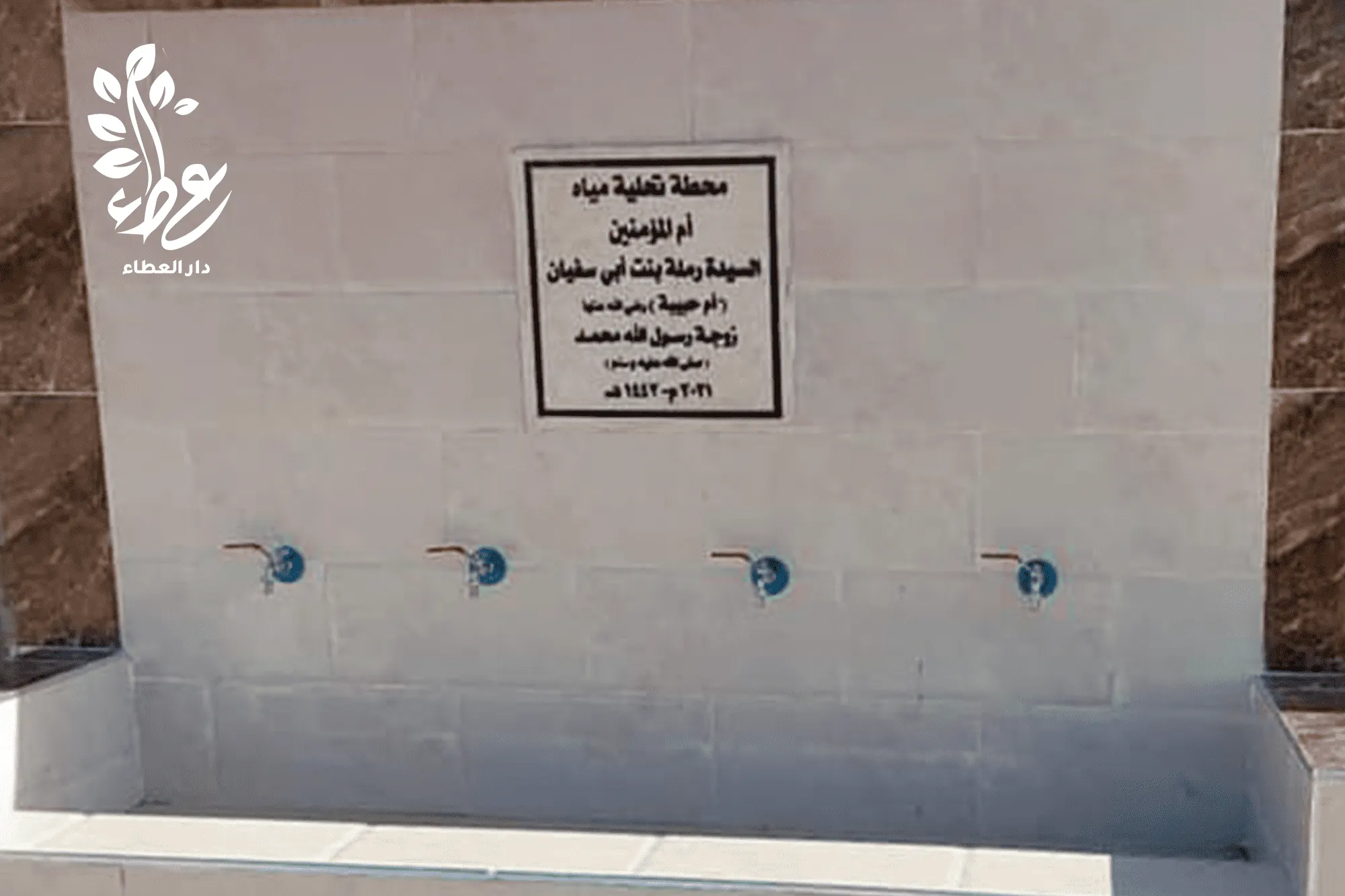 Urgent response to the earthquake In Syria