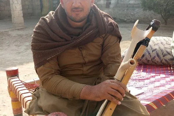 Urgent response to the earthquake In Syria