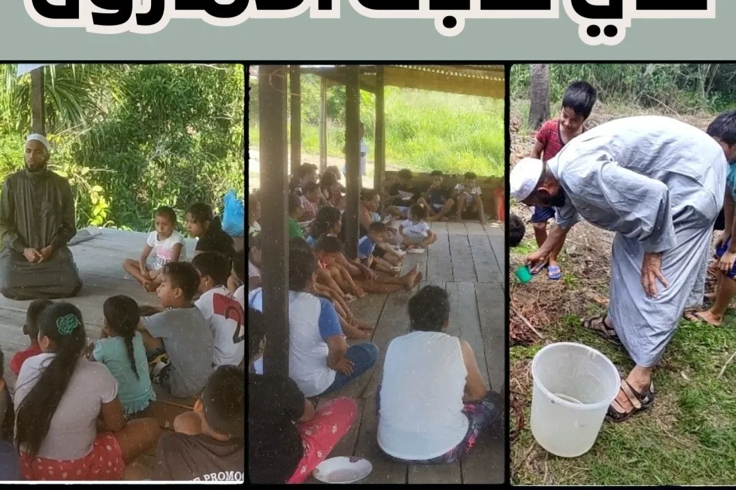 Urgent response to the earthquake In Syria