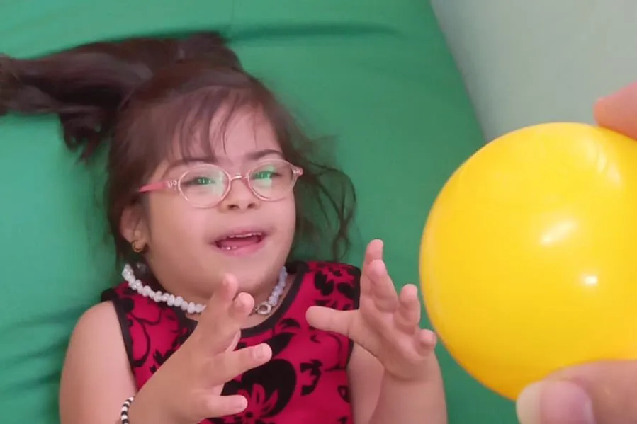 Urgent response to the earthquake In Syria