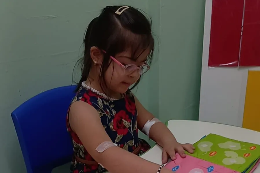 Urgent response to the earthquake In Syria