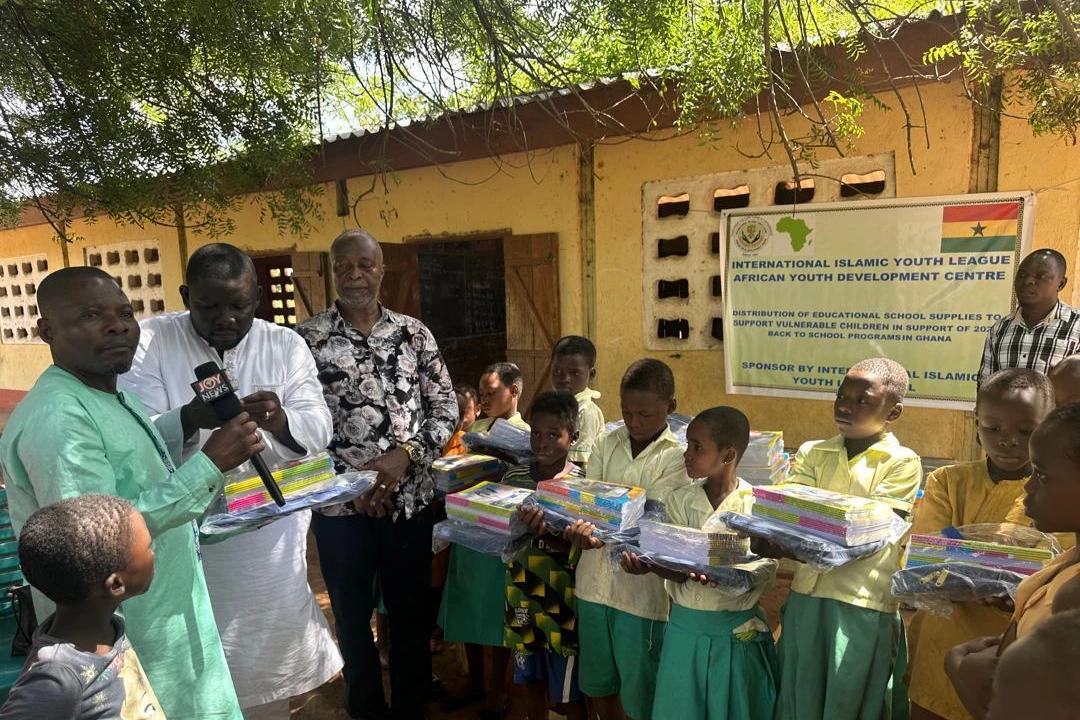 Urgent response to the earthquake In Syria