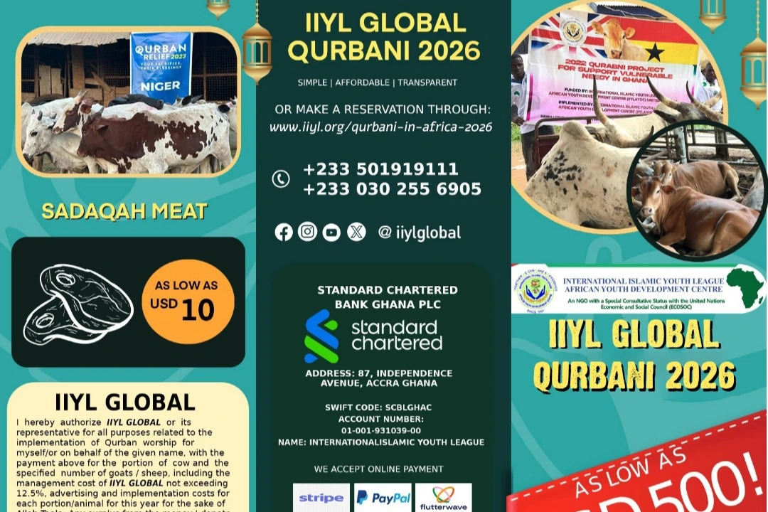 Urgent response to the earthquake In Syria