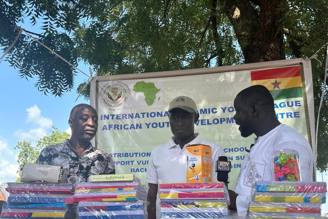 Urgent response to the earthquake In Syria