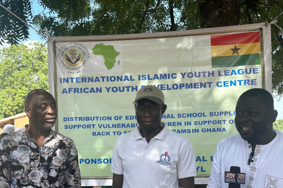 Urgent response to the earthquake In Syria