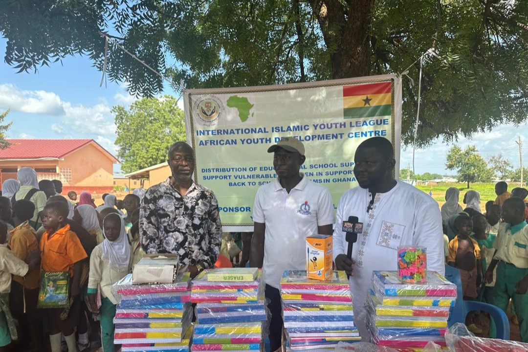 Urgent response to the earthquake In Syria