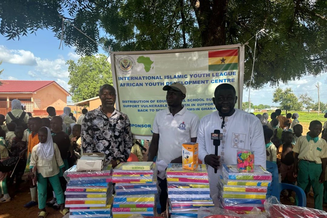 Urgent response to the earthquake In Syria