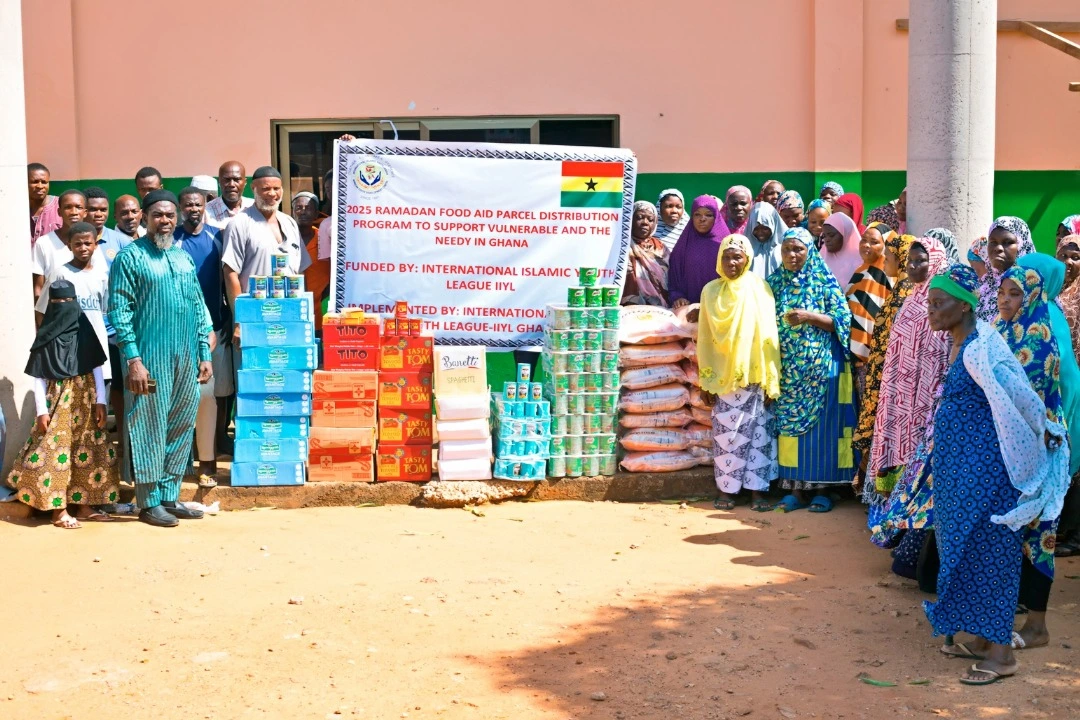 Urgent response to the earthquake In Syria