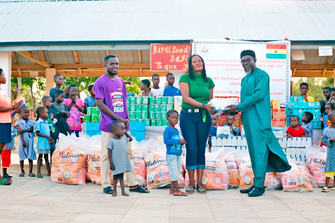 Urgent response to the earthquake In Syria