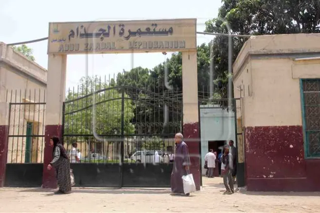 Urgent response to the earthquake In Syria