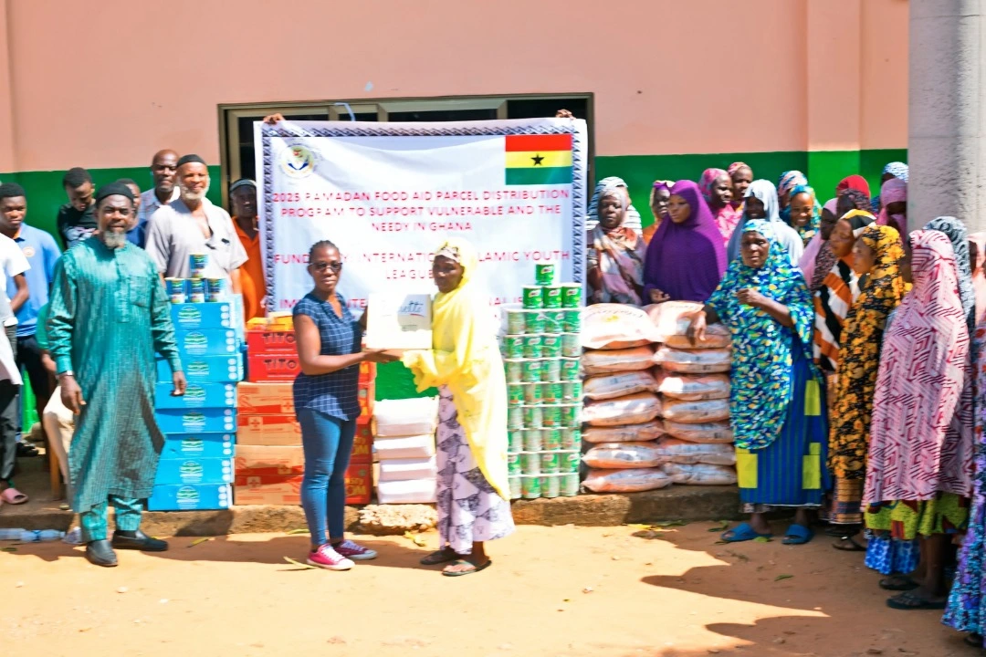 Urgent response to the earthquake In Syria