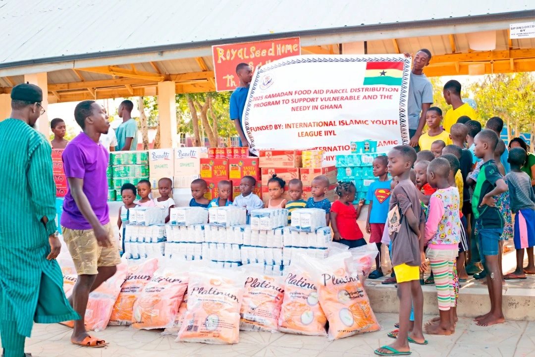 Urgent response to the earthquake In Syria