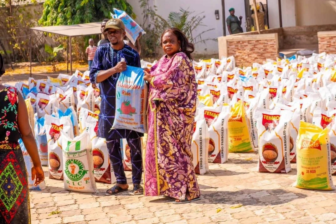 Urgent response to the earthquake In Syria