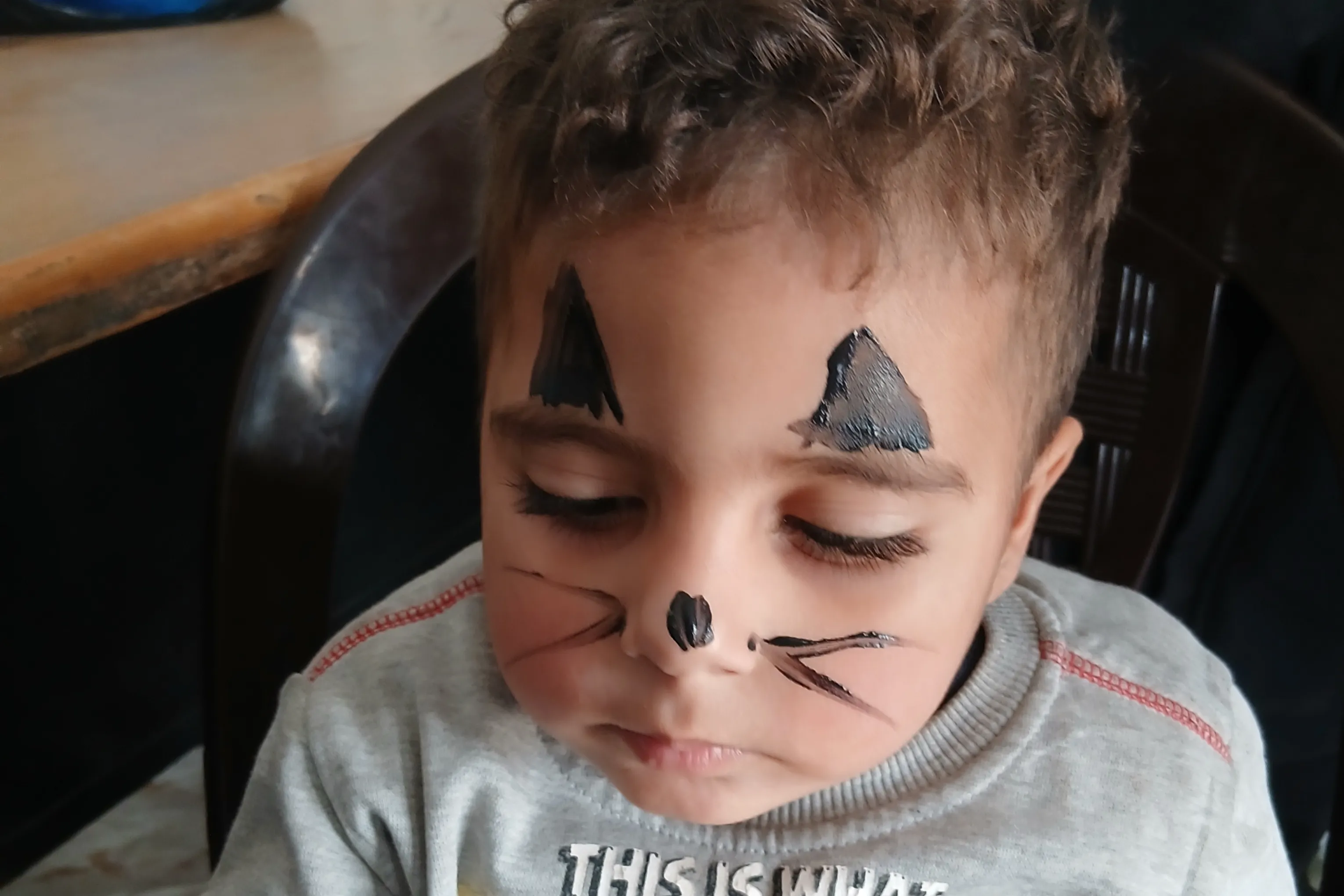 Urgent response to the earthquake In Syria