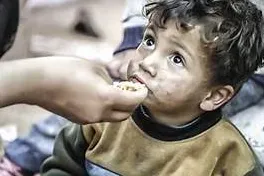 Urgent response to the earthquake In Syria