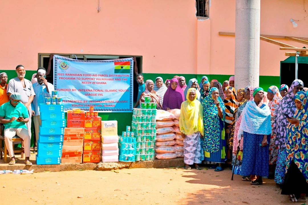 Urgent response to the earthquake In Syria