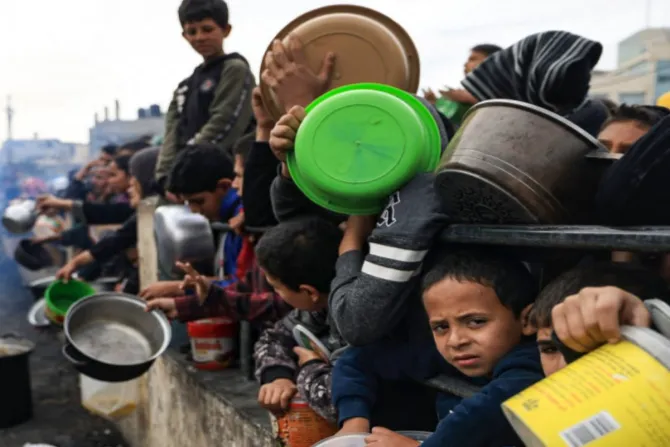 Urgent response to the earthquake In Syria