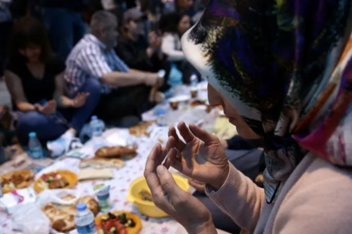 Urgent response to the earthquake In Syria