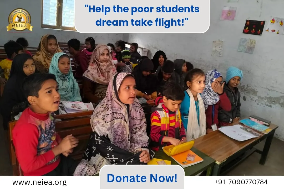 Urgent response to the earthquake In Syria