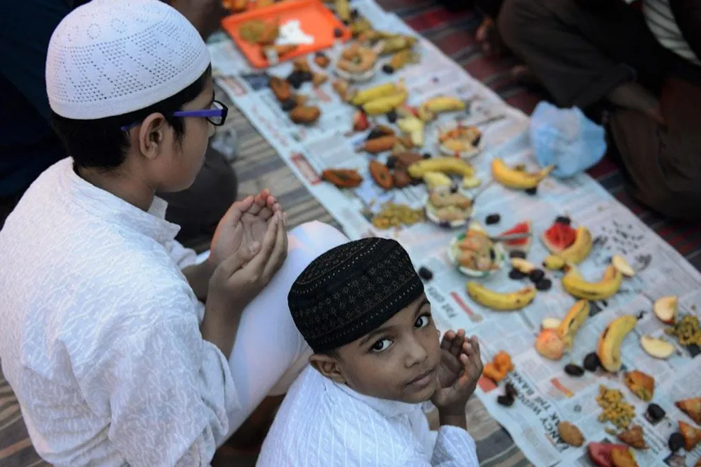 Urgent response to the earthquake In Syria