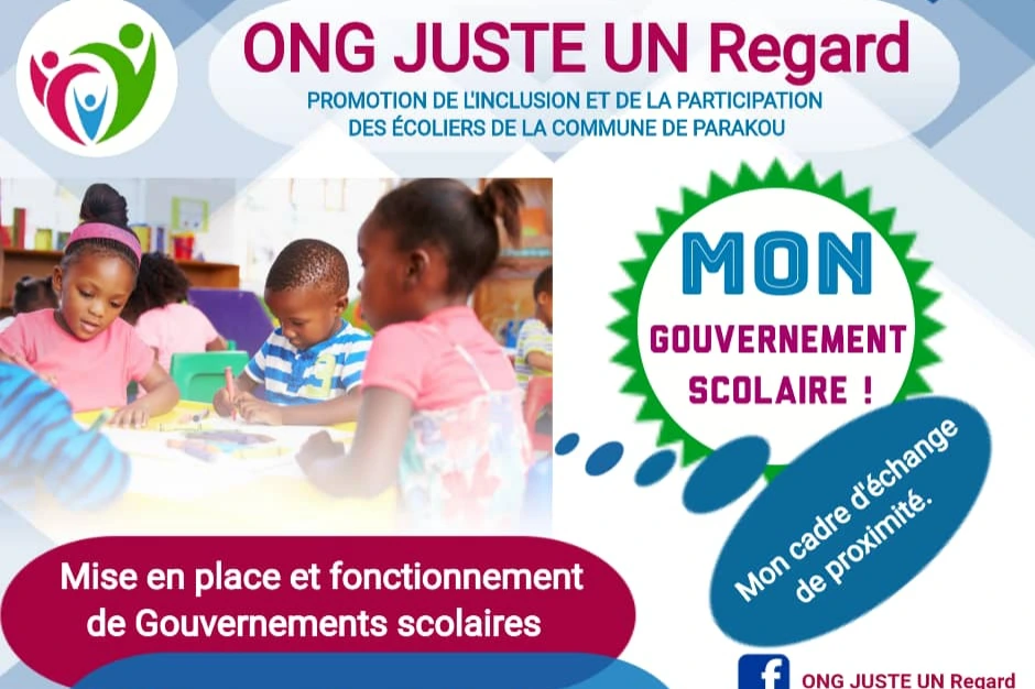 Urgent response to the earthquake In Syria