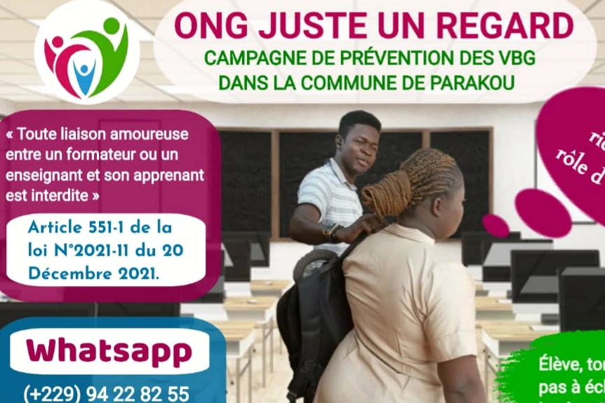 Urgent response to the earthquake In Syria