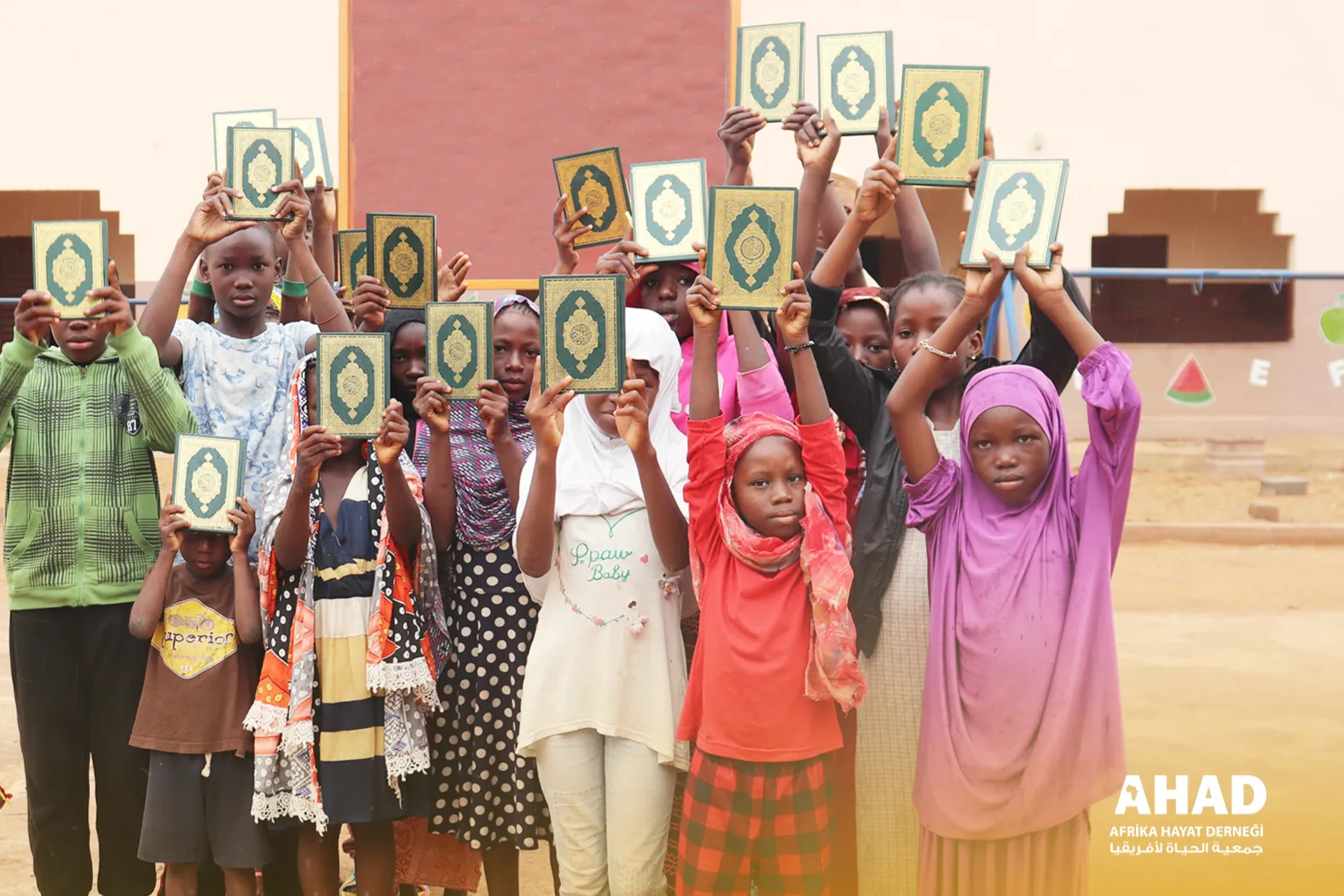 Urgent response to the earthquake In Syria