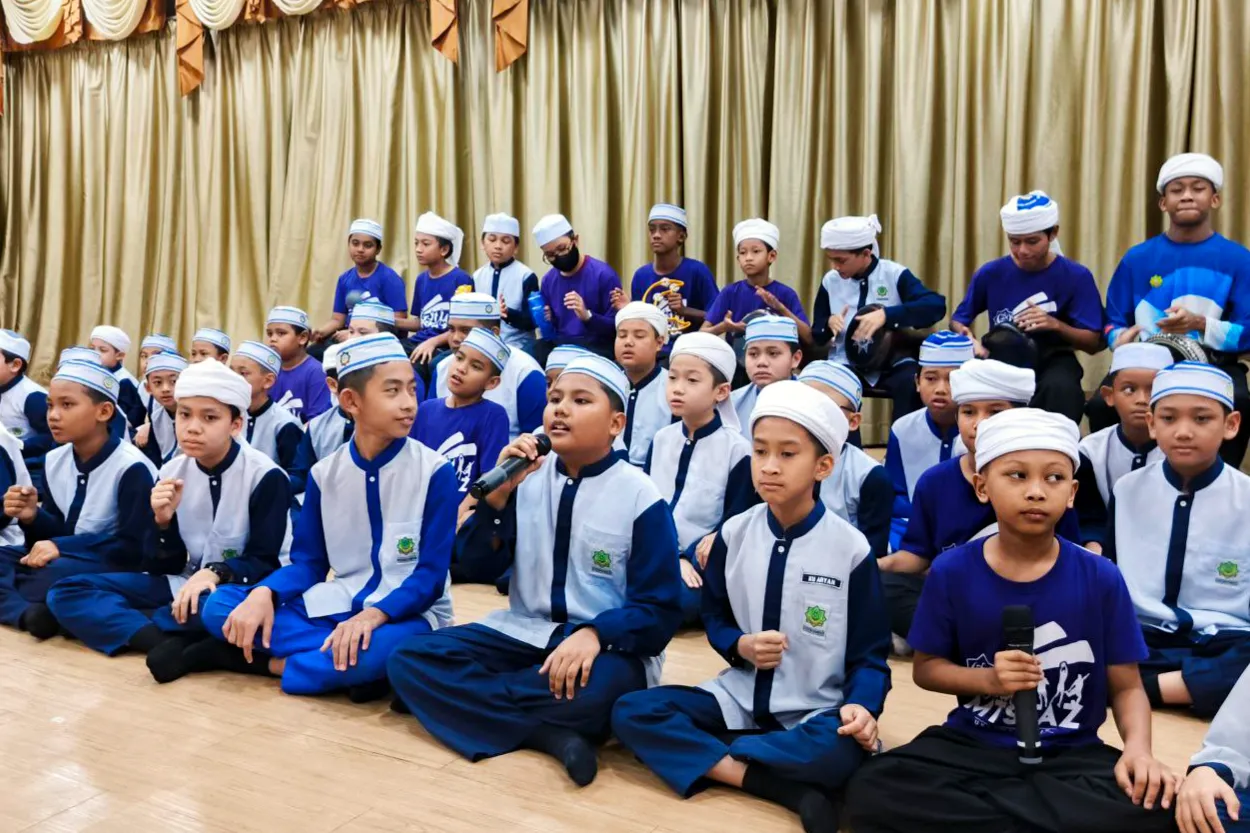 Urgent response to the earthquake In Syria