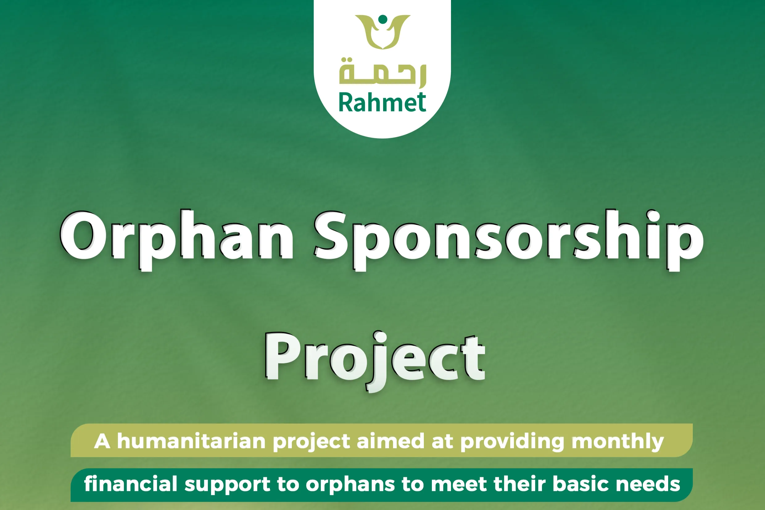 Urgent response to the earthquake In Syria