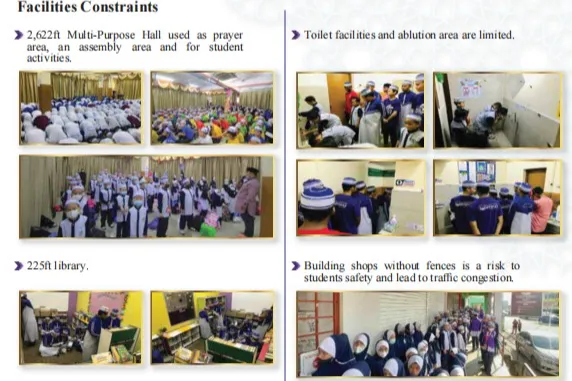 Urgent response to the earthquake In Syria