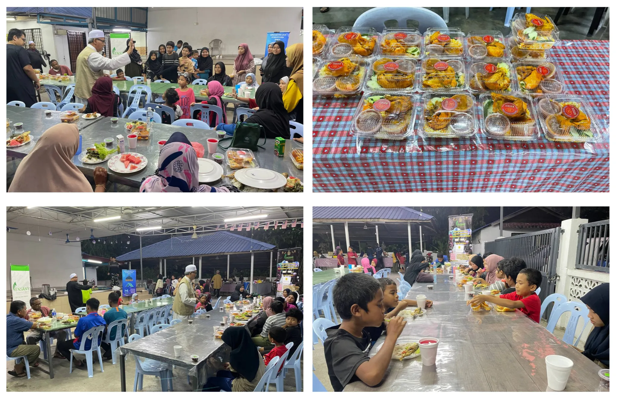 Urgent response to the earthquake In Syria