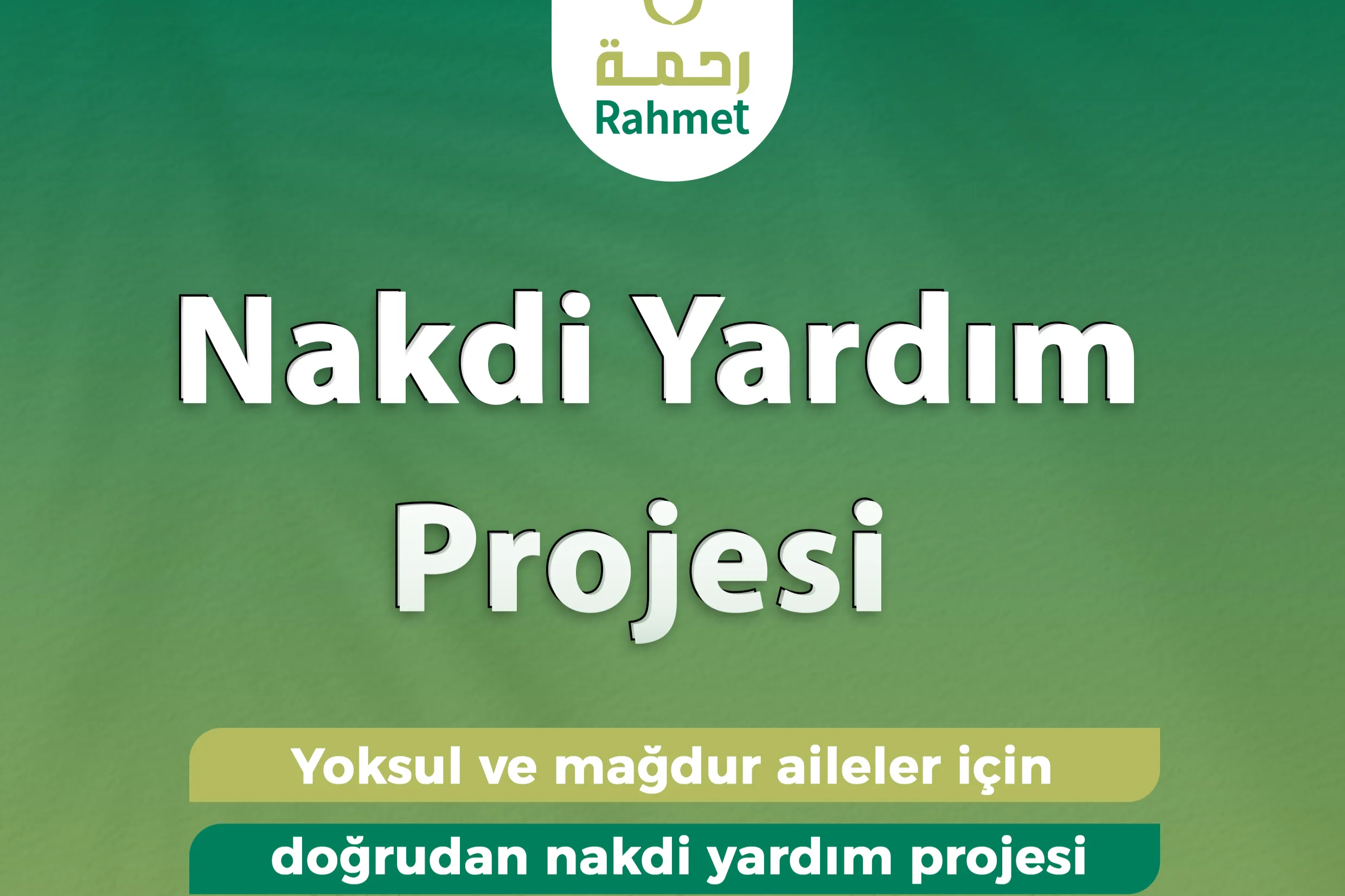 Urgent response to the earthquake In Syria