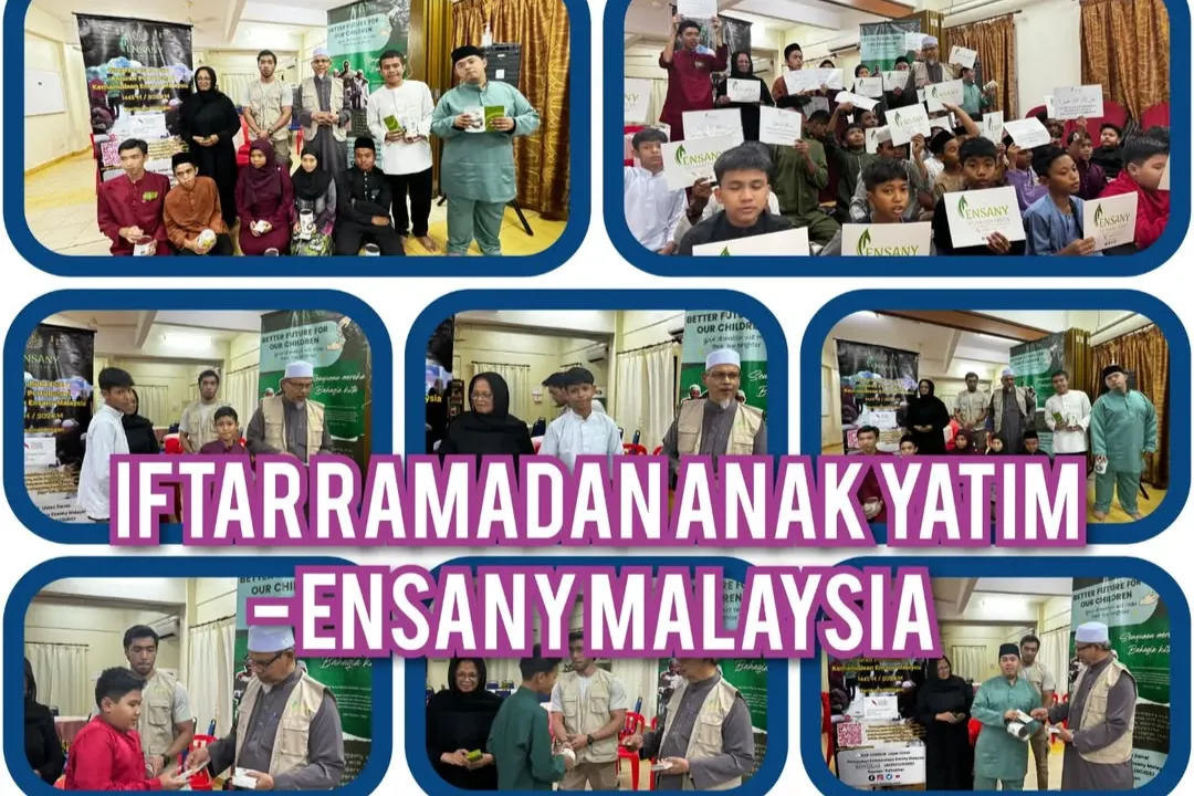 Urgent response to the earthquake In Syria