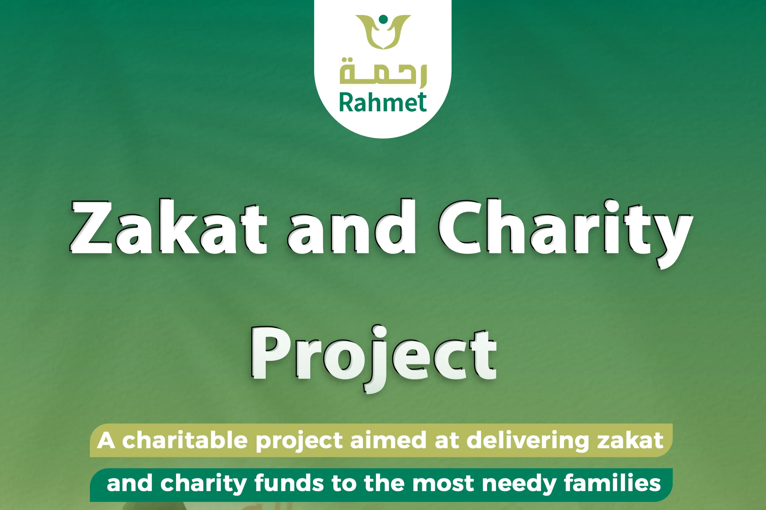 Urgent response to the earthquake In Syria